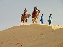 jaisalmer (345)